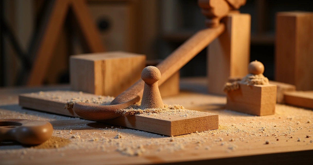 Band Saws Buying Guide: What to Look For in 2026