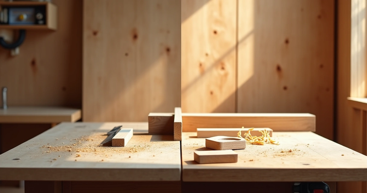 Band Saws vs Table Saws: Which Should You Buy in 2026