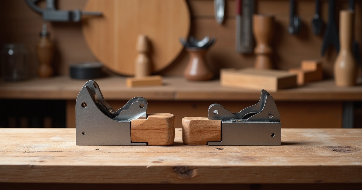 Band Saws Vs Wood Chisels Which Should You Buy