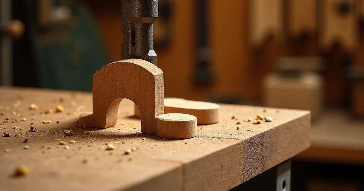 Best Band Saws for Curved Cuts