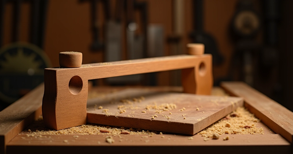 Best Band Saws for Everyday Use