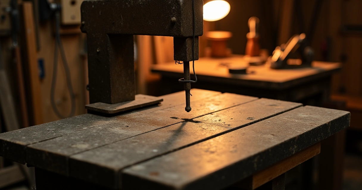 Best Band Saws For Father S Day And Memorial Day P