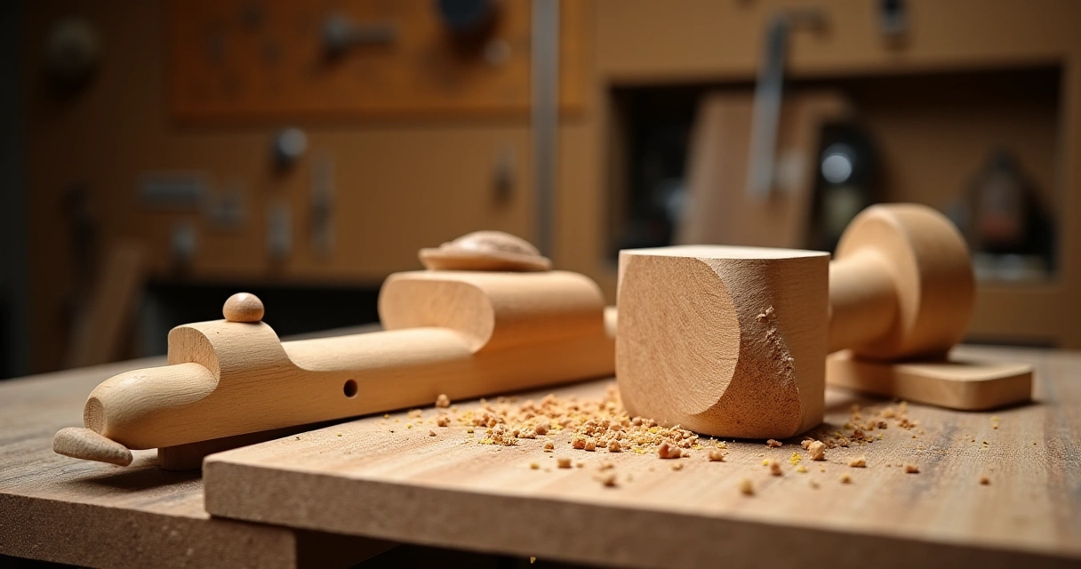 Best Band Saws for Resawing Thick Lumber in Small Woodworking Workshops in Spring 2026