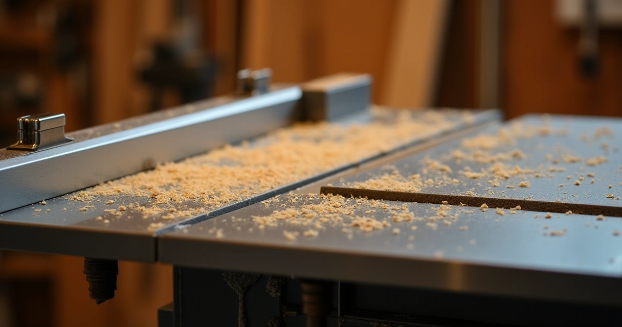 Best Cabinet Table Saws For The Home Shop In 2026