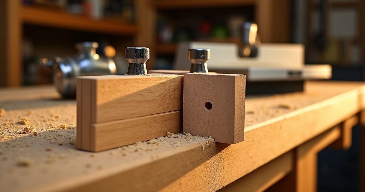 Best Dovetail Jigs For Clean Precision Joints In 2026