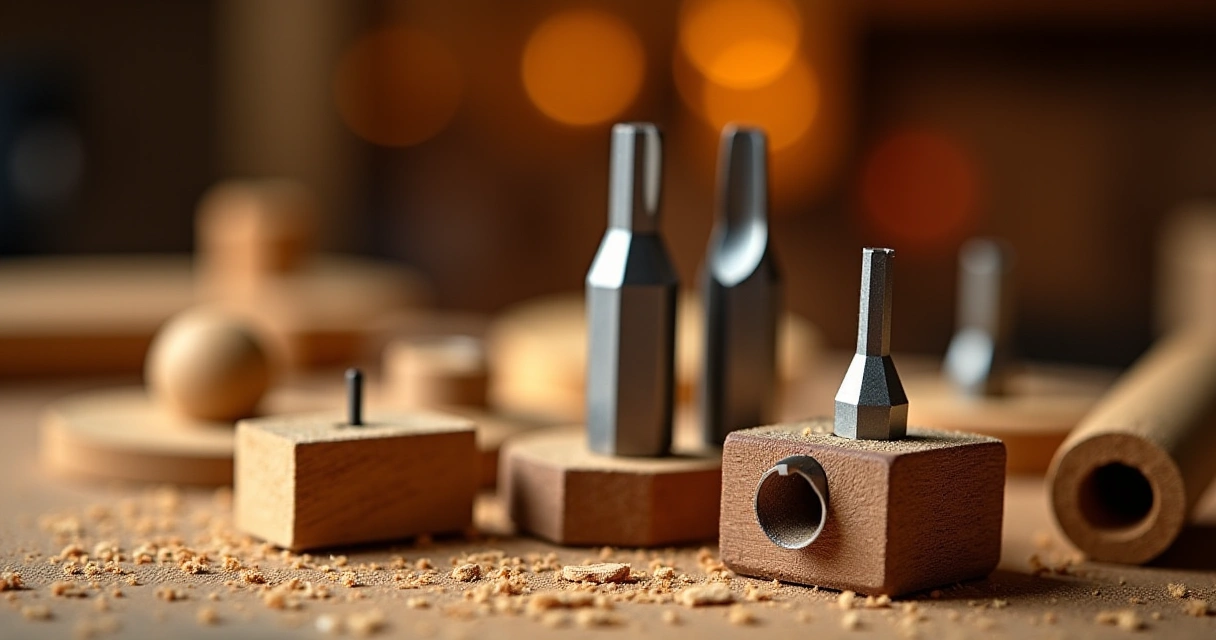 Best Router Bits for Spring 2026