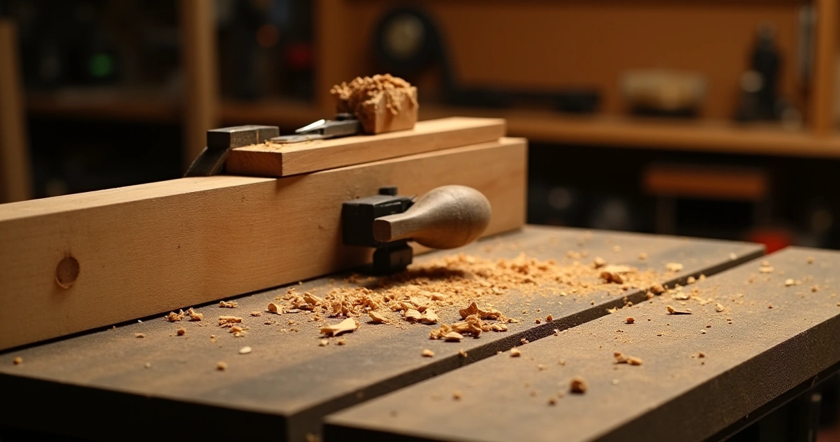 Best Table Saws for Everyday Use