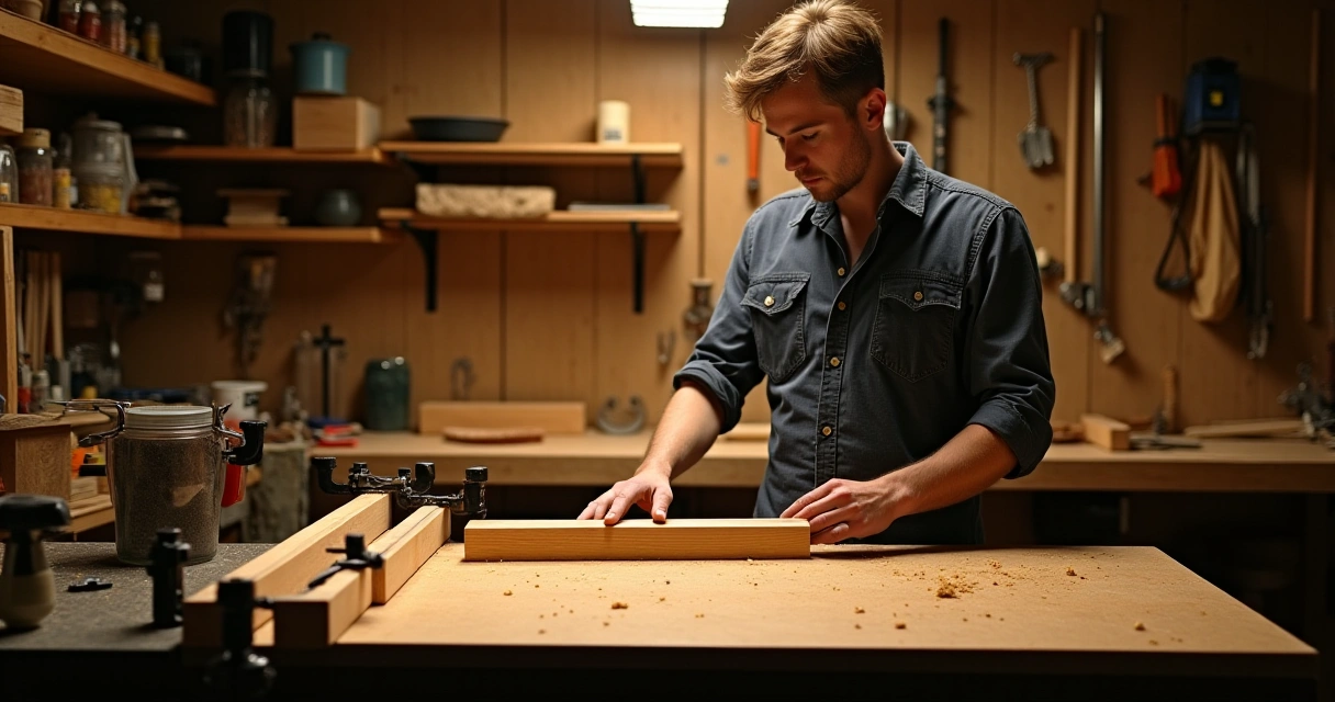 Best Table Saws For Fourth Of July Woodworking Pro