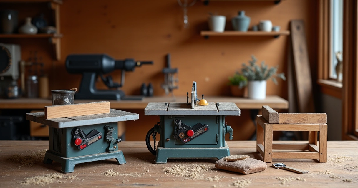 Best Table Saws For Halloween 2026