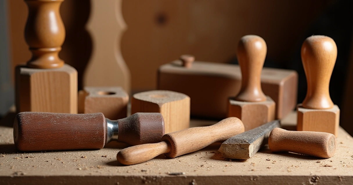 Best Woodworking Hand Tools for Everyday Use