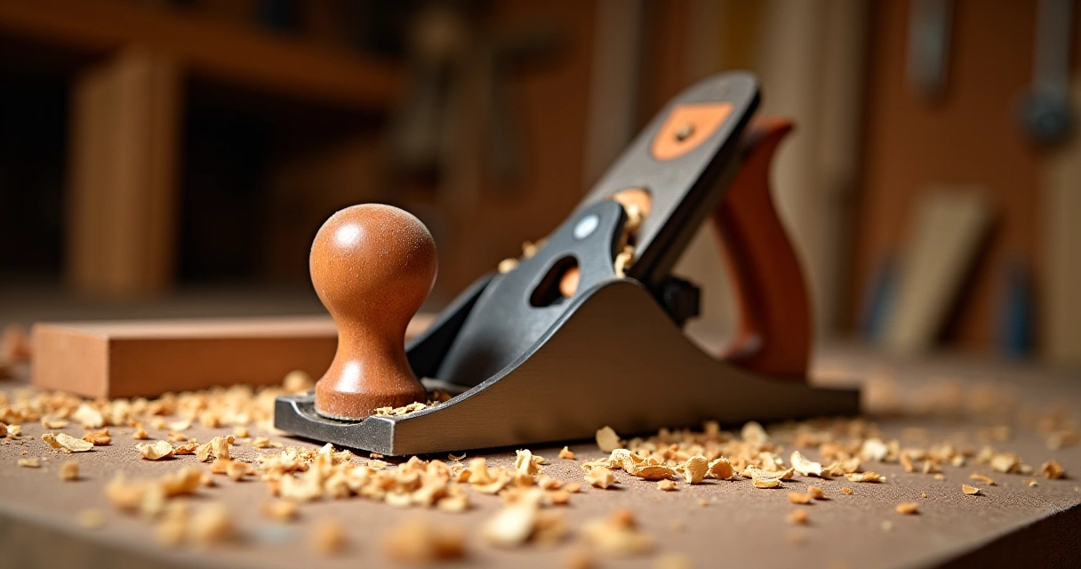 Best Woodworking Planes for Everyday Use