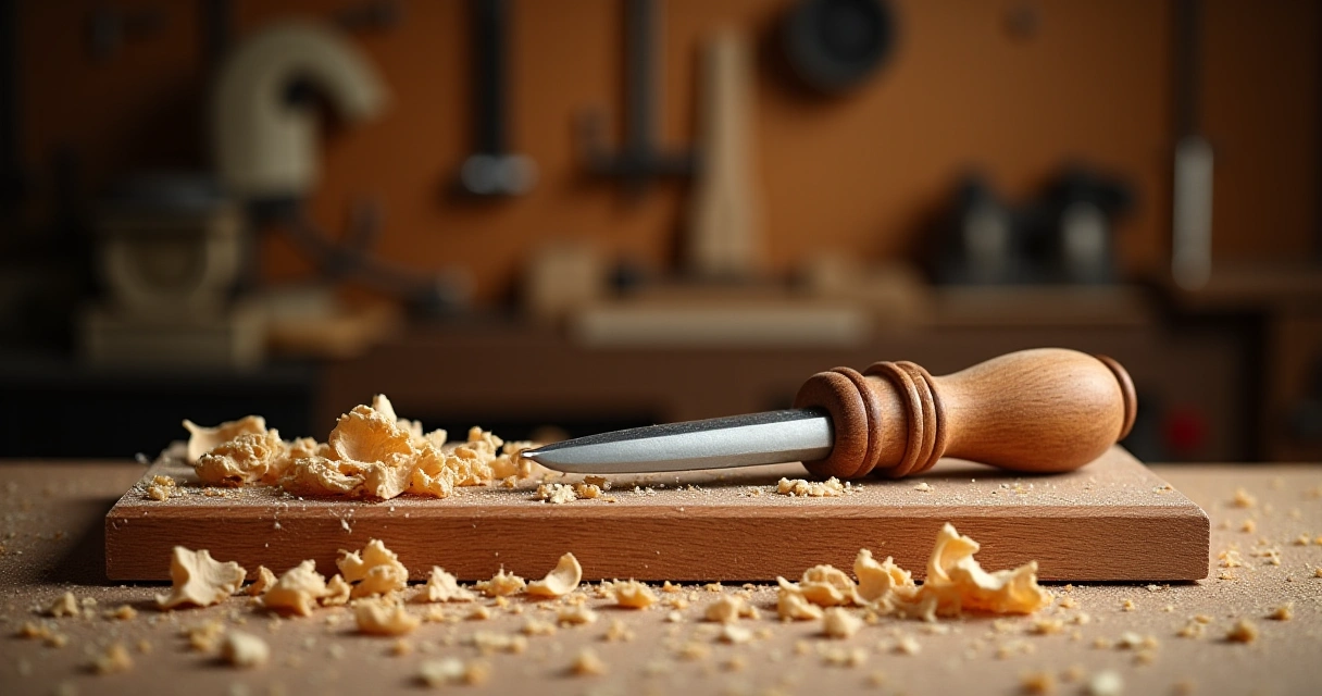 Buy Band Saws Memorial Day