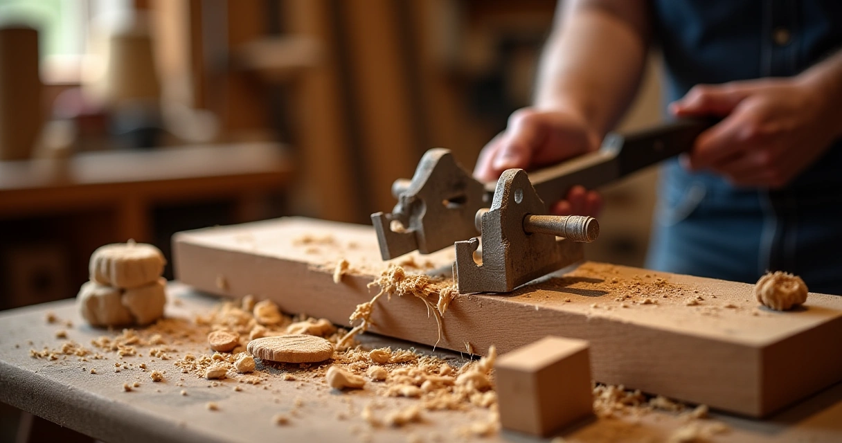 How to Choose the Right Band Saws