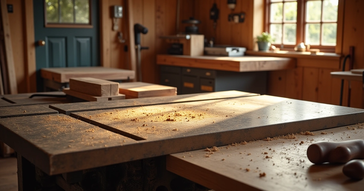 How To Choose The Right Table Saws For Cabinet
