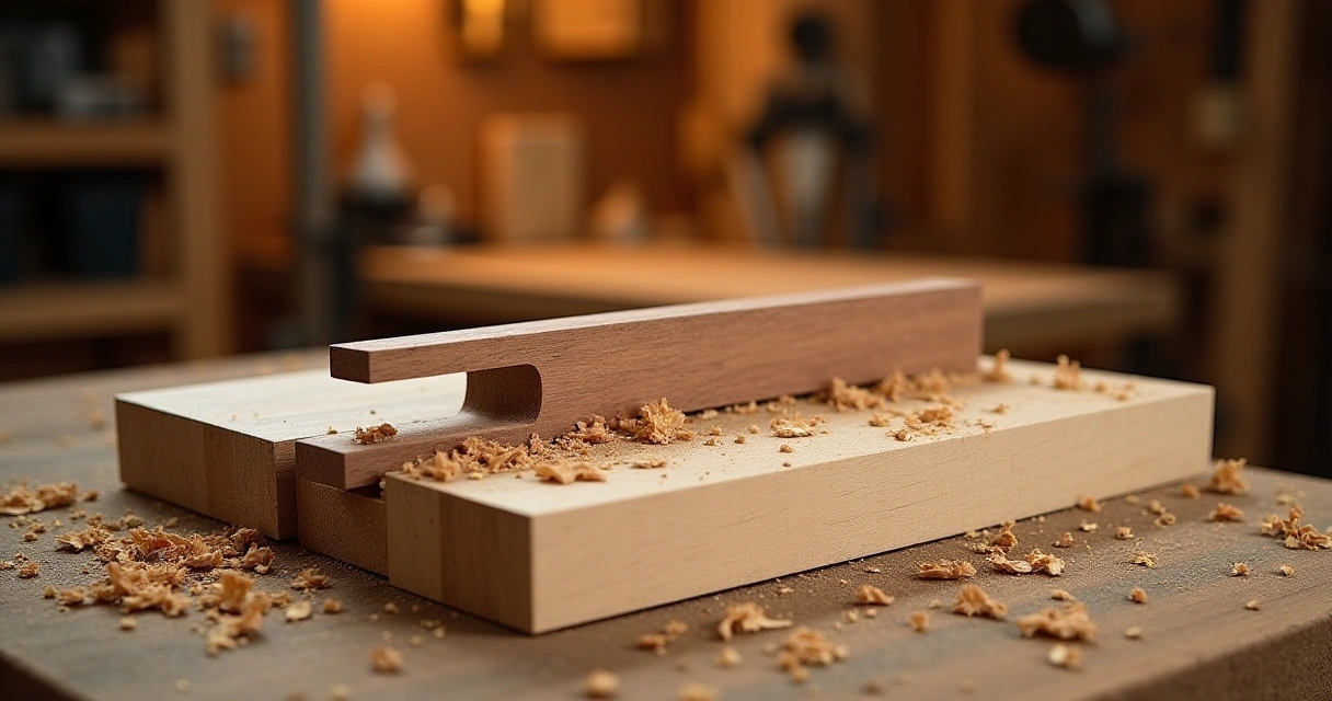 How to Choose the Right Table Saws