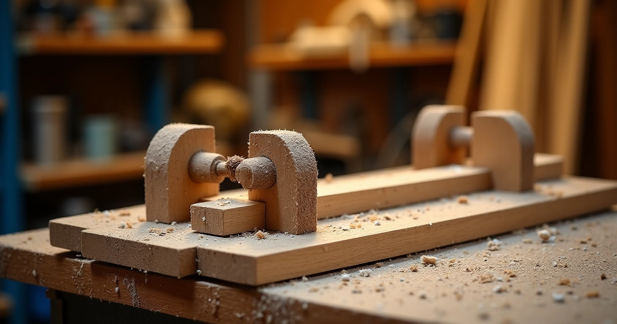 Top 14-Inch Band Saws: WEN vs Powermatic Tested for Flatness & Cu